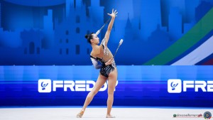 aa q keys rin usa sfe06602 copia simone ferraro ph